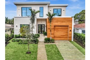 9132 Dickens Ave Surfside, FL 33154 - MLS#A11866190