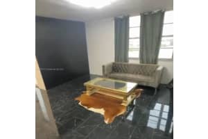 1351 NE Miami Gardens Dr 1506E, Miami, FL 33179 - MLS#A11866192