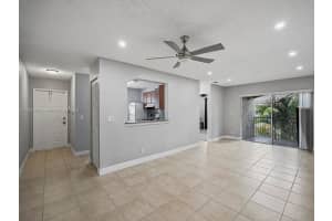 12079 Royal Palm Blvd 8i, Coral Springs