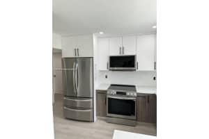 1605 Meridian Ave 401 Miami Beach, FL 33139 - MLS#A11866196