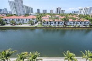 3030 NE 188th St 609, Aventura, FL 33180 - MLS#A11866197