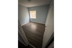 167 Wimbledon Lake Dr 167, Plantation, FL 33324 - MLS#A11866199
