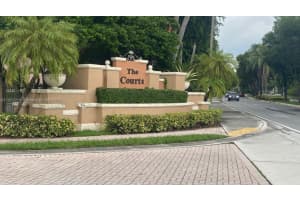 6380 Nw 114th Ave 304 Doral, FL 33178 - MLS#A11866200