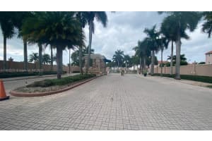 6380 Nw 114th Ave 304 Doral, FL 33178 - MLS#A11866200