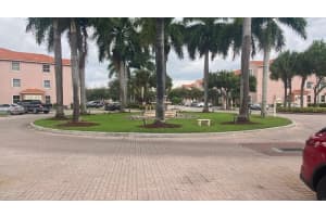 6380 Nw 114th Ave 304 Doral, FL 33178 - MLS#A11866200
