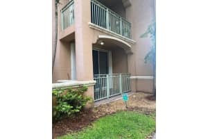 6380 Nw 114th Ave 304 Doral, FL 33178 - MLS#A11866200