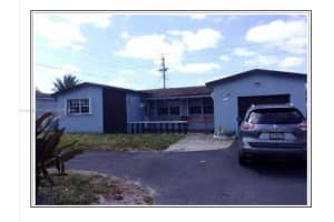 7756 Embassy Blvd, Miramar