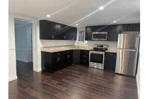5740 Buchanan St 0, Hollywood, FL 33021 - MLS#A11866205