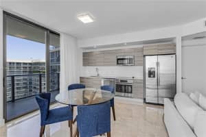 121 NE 34th St 3116, Miami, FL 33137 - MLS#A11866206