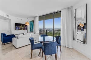 121 NE 34th St 3116, Miami, FL 33137 - MLS#A11866206