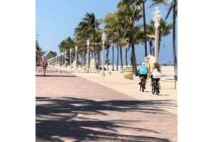 1500 S Ocean Dr 2g, Hollywood