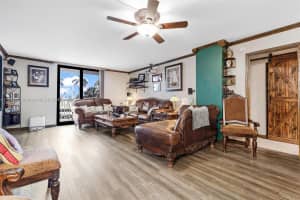 1500 S Ocean Dr 2g Hollywood, FL 33019 - MLS#A11866207