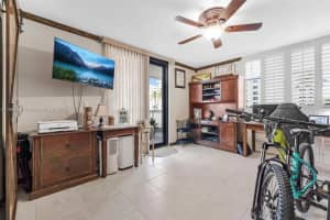 1500 S Ocean Dr 2g Hollywood, FL 33019 - MLS#A11866207