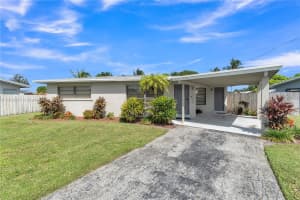 1201 E River Dr Margate, FL 33063 - MLS#A11866208