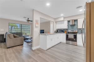 1201 E River Dr Margate, FL 33063 - MLS#A11866208