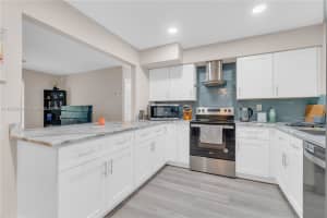 1201 E River Dr Margate, FL 33063 - MLS#A11866208