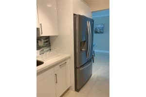 2501 S Ocean Dr 438, Hollywood, FL 33019 - MLS#A11866209