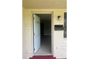 5620 NW 14th St 5620, Lauderhill, FL 33313 - MLS#A11866212