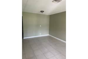 5620 NW 14th St 5620, Lauderhill, FL 33313 - MLS#A11866212