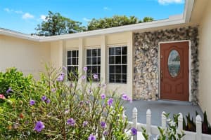 791 Sw 49th Ter, Margate