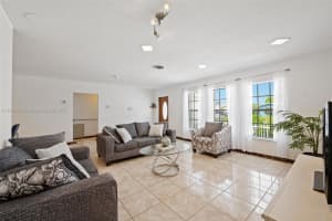 791 Sw 49th Ter Margate, FL 33068 - MLS#A11866217
