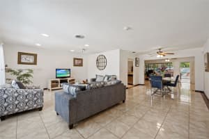 791 Sw 49th Ter Margate, FL 33068 - MLS#A11866217