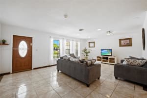 791 Sw 49th Ter Margate, FL 33068 - MLS#A11866217