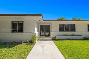 1460 Campamento Ave, Coral Gables, FL 33156 - MLS#A11866218
