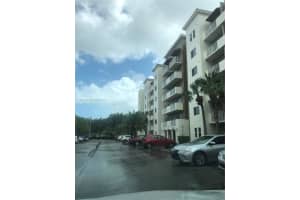 11060 Sw 196th St 601, Cutler Bay