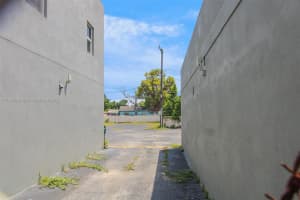 3267 Nw 35th St Miami, FL 33142 - MLS#A11866221