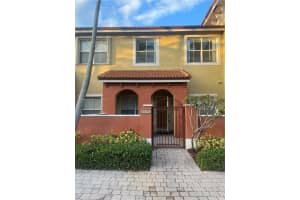3393 Merrick Ct 1111, Margate