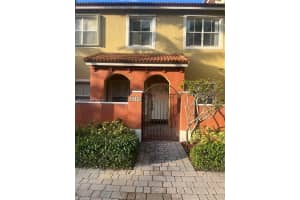 3393 Merrick Ct 1111, Margate, FL 33063 - MLS#A11866223