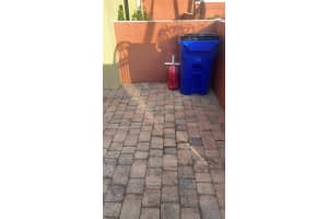 3393 Merrick Ct 1111, Margate, FL 33063 - MLS#A11866223