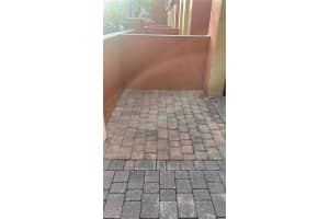 3393 Merrick Ct 1111, Margate, FL 33063 - MLS#A11866223