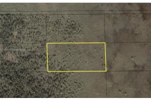 0 Tbd Miami, FL 00000 - MLS#A11866231
