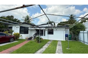 2610 Nw 19th Ave, Miami