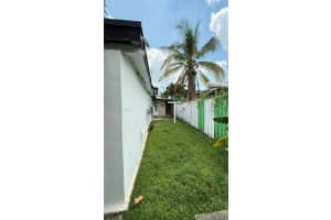 2610 Nw 19th Ave Miami, FL 33142 - MLS#A11866232