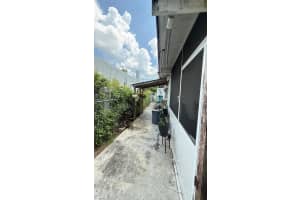 2610 Nw 19th Ave Miami, FL 33142 - MLS#A11866232