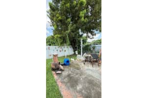2610 Nw 19th Ave Miami, FL 33142 - MLS#A11866232