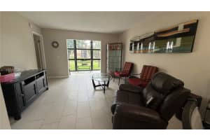 MLS# A11866235, Sunrise, Florida 33322