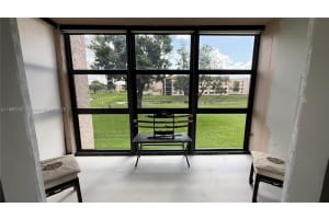 MLS# A11866235, Sunrise, Florida 33322