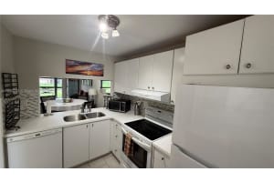 MLS# A11866235, Sunrise, Florida 33322
