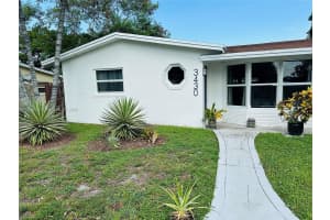 3430 NW 21st Ave, Oakland Park, FL 33309 - MLS#A11866236