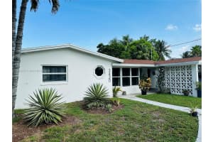3430 NW 21st Ave, Oakland Park, FL 33309 - MLS#A11866236