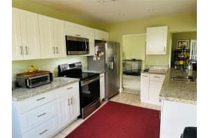 3430 NW 21st Ave, Oakland Park, FL 33309 - MLS#A11866236