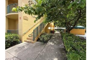 7230 NW 114th Ave 102, Doral, FL 33178 - MLS#A11866237