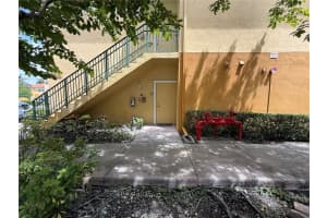 7230 NW 114th Ave 102, Doral, FL 33178 - MLS#A11866237
