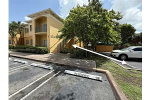 7230 NW 114th Ave 102, Doral, FL 33178 - MLS#A11866237