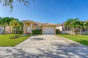 14014 N Cypress Cove Cir, Davie, FL 33325 - MLS#A11866239