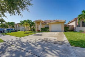 14014 N Cypress Cove Cir, Davie, FL 33325 - MLS#A11866239